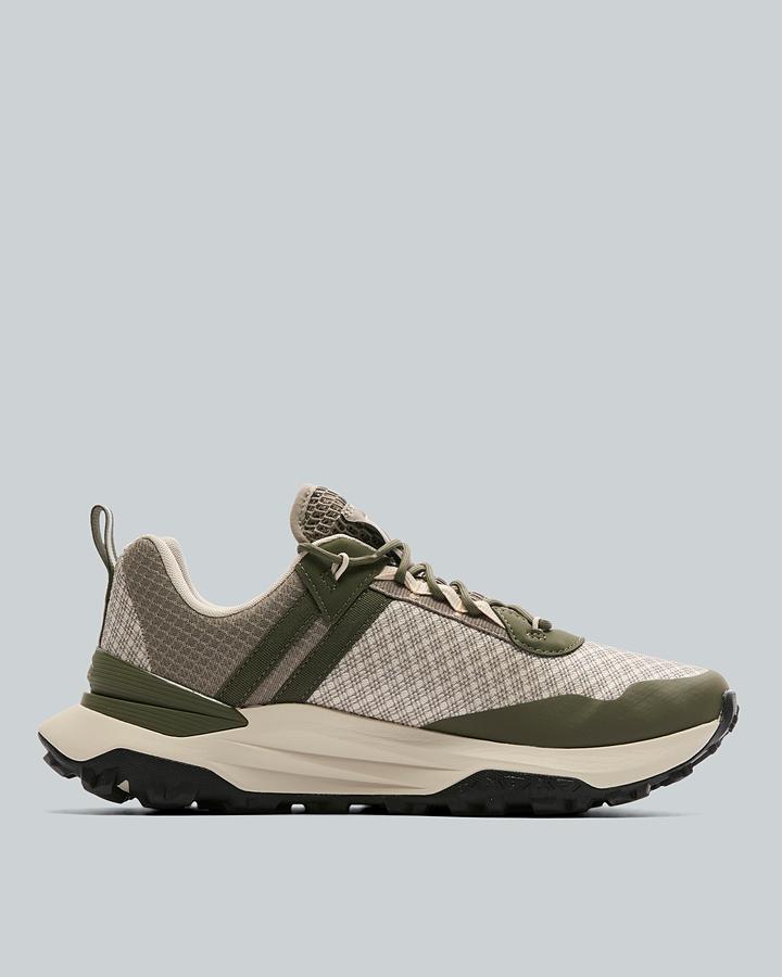 Motion Access Low Trainer image 3