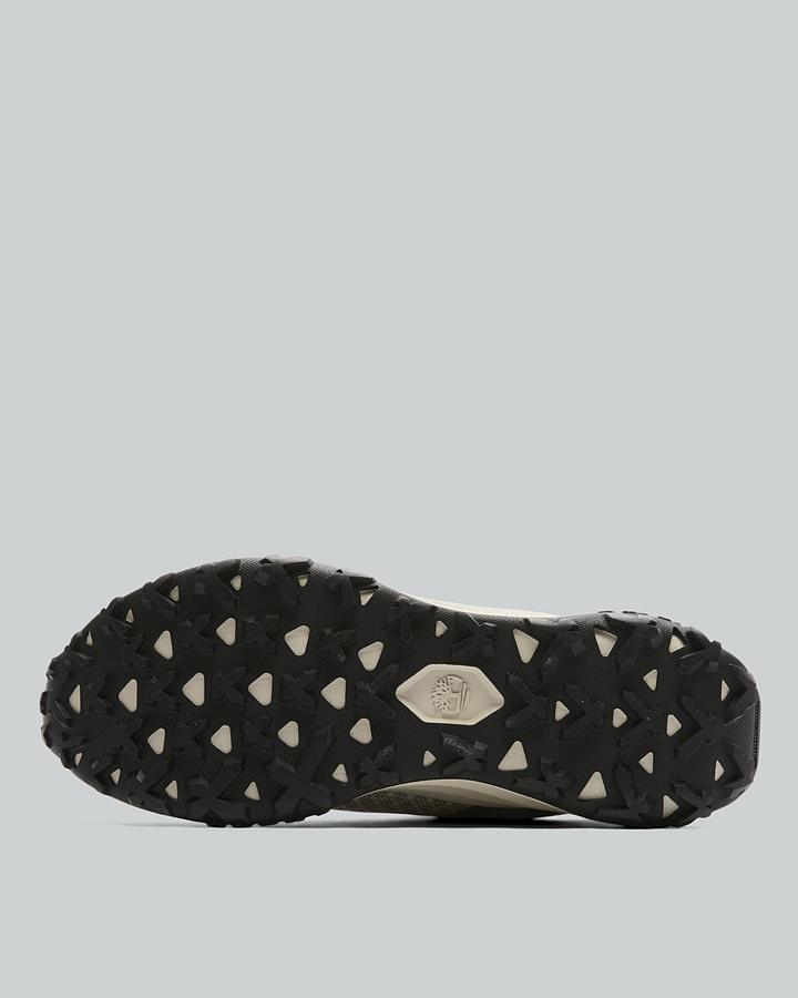 Motion Access Low Trainer image 4