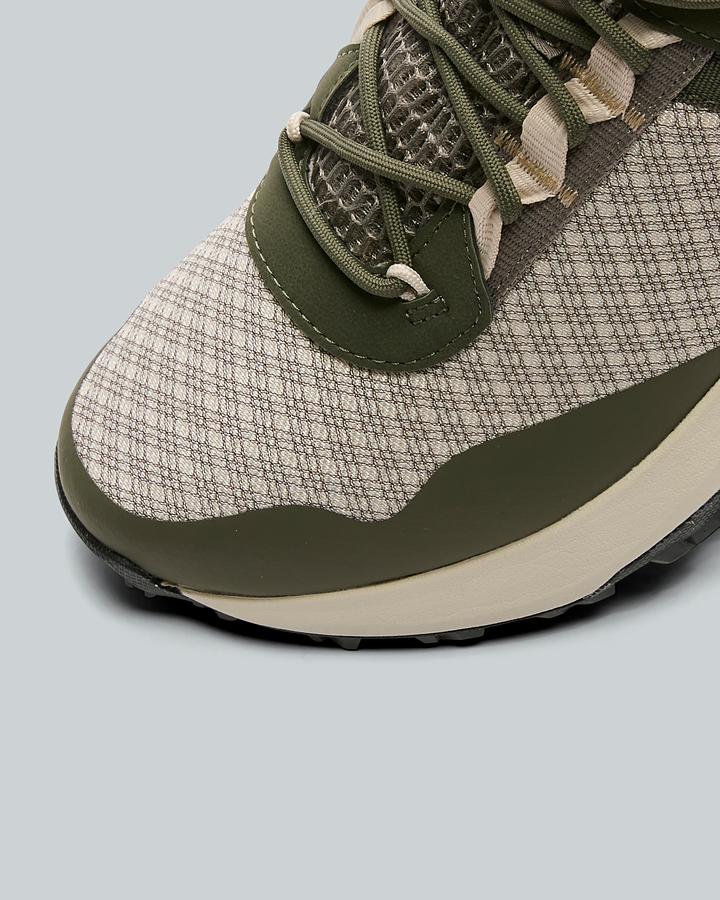 Motion Access Low Trainer image 5
