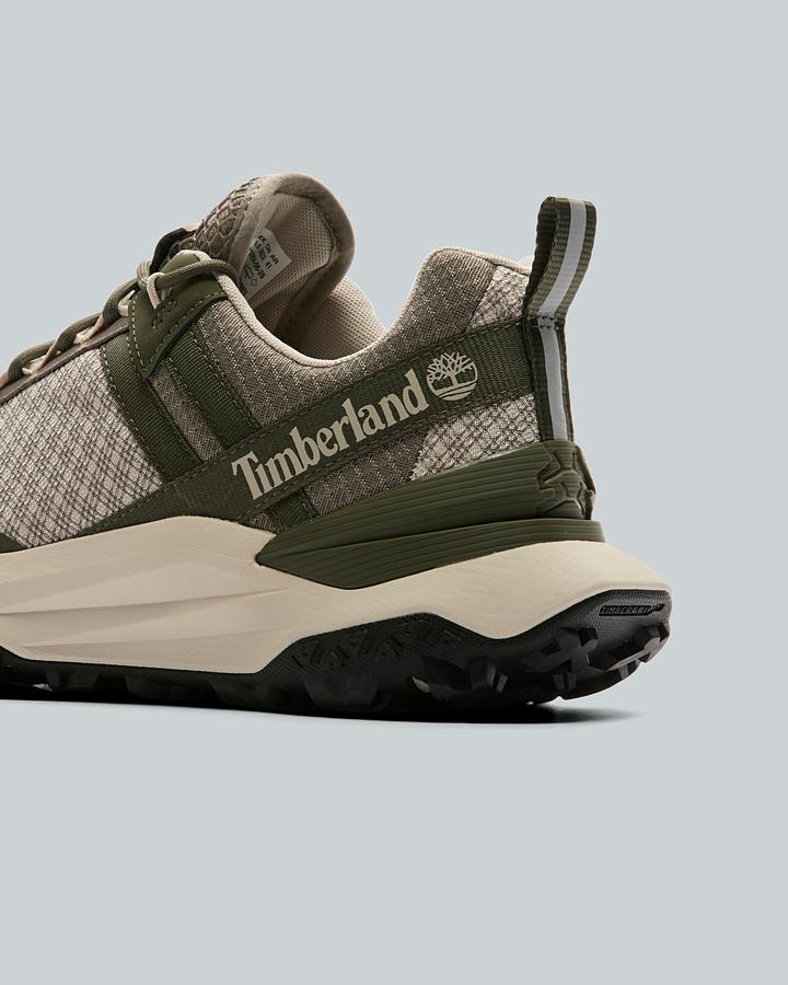 Motion Access Low Trainer image 6