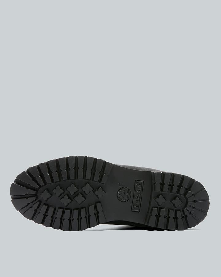 6 Inch Premium Boot image 4