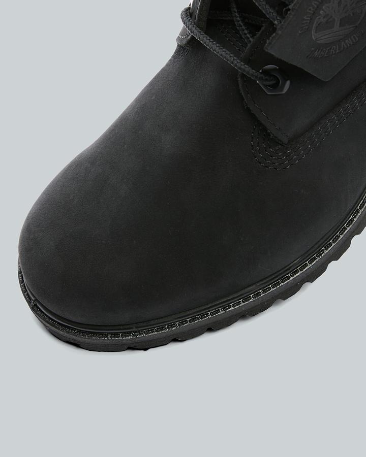 6 Inch Premium Boot image 5