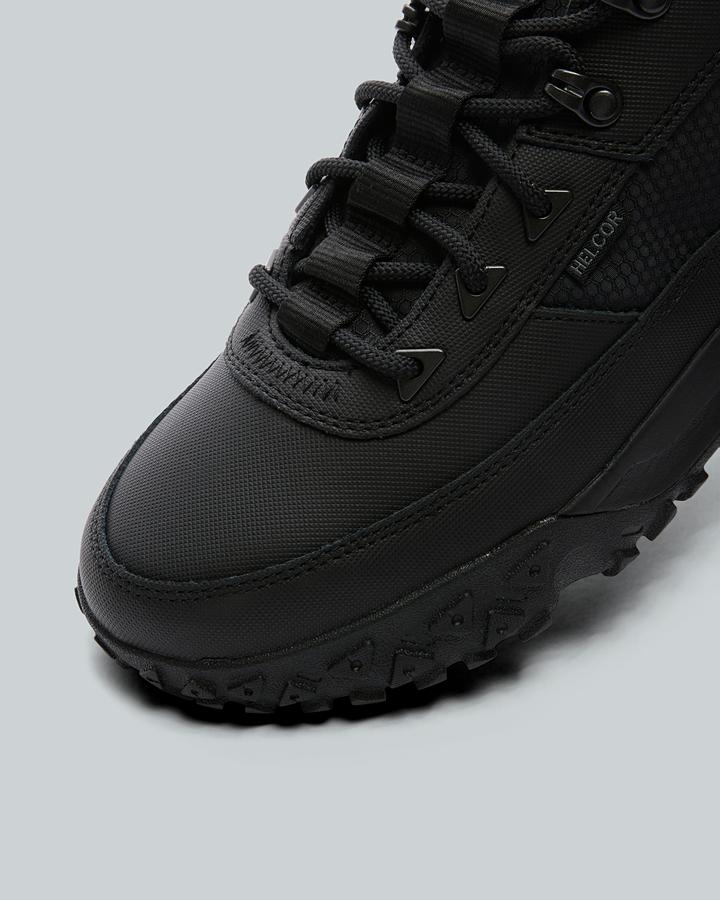 Motion 6 Boot image 5