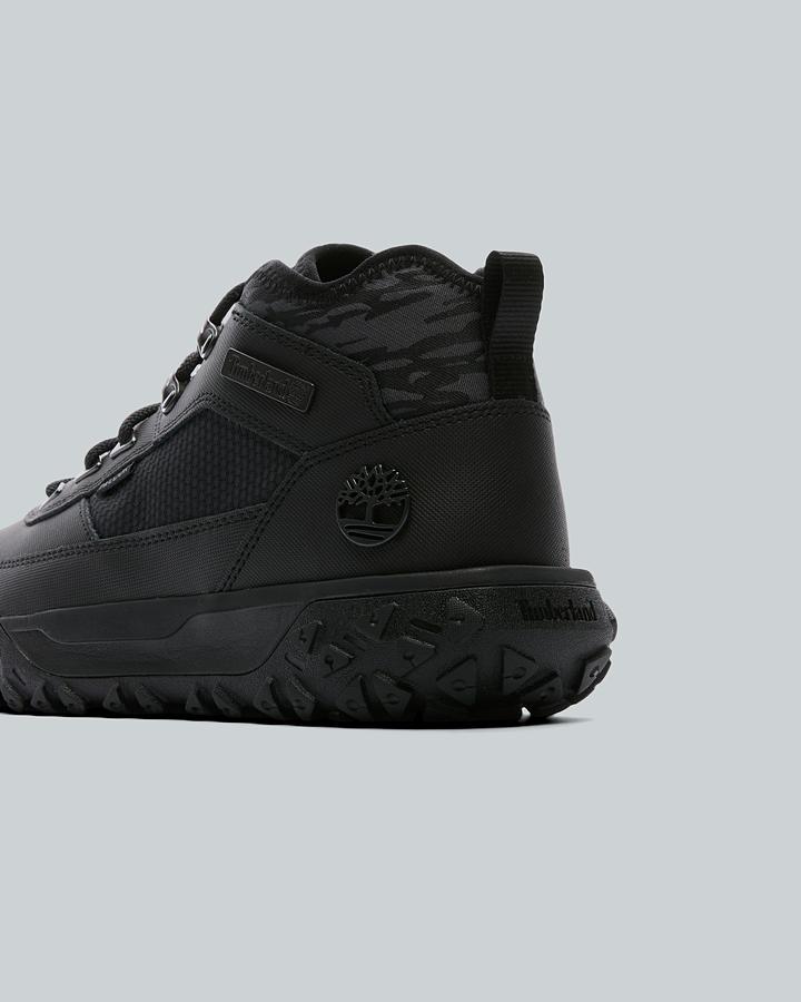 Motion 6 Boot image 6