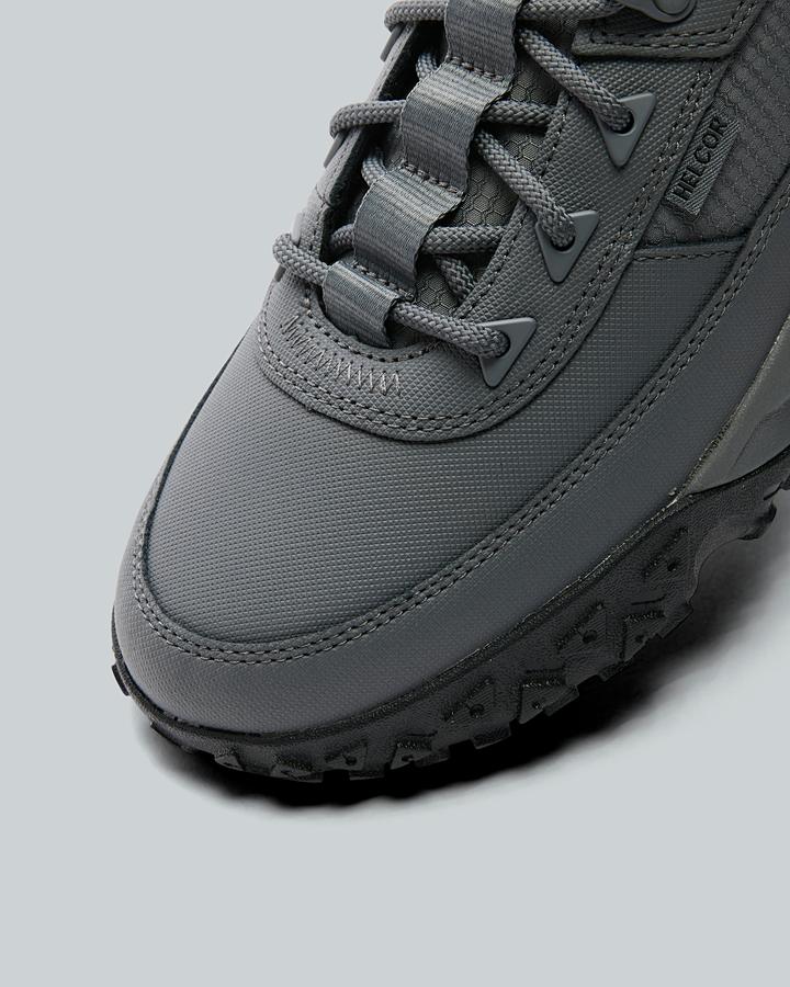 Motion 6 Boot image 5