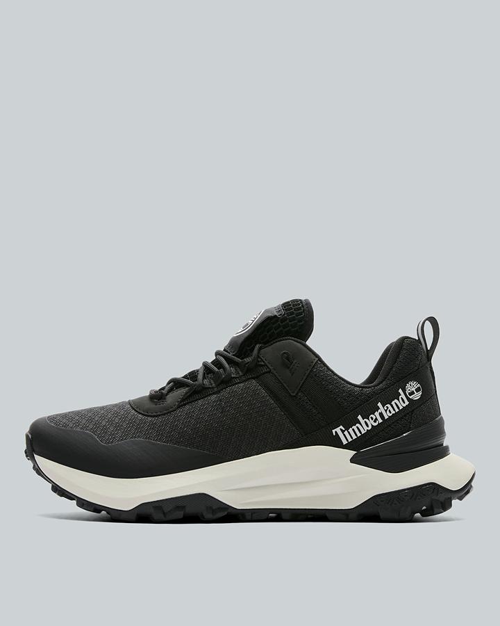 Motion Access Low Trainer image 1