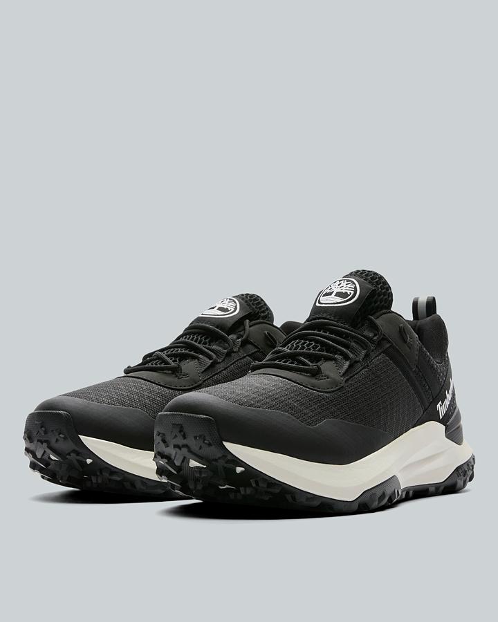 Motion Access Low Trainer image 2