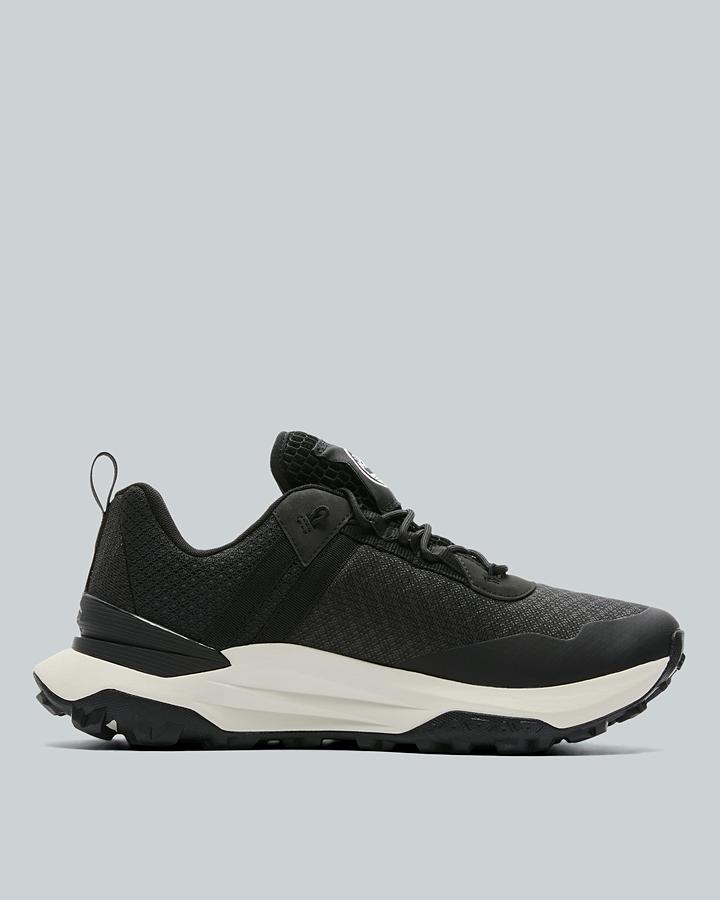 Motion Access Low Trainer image 3