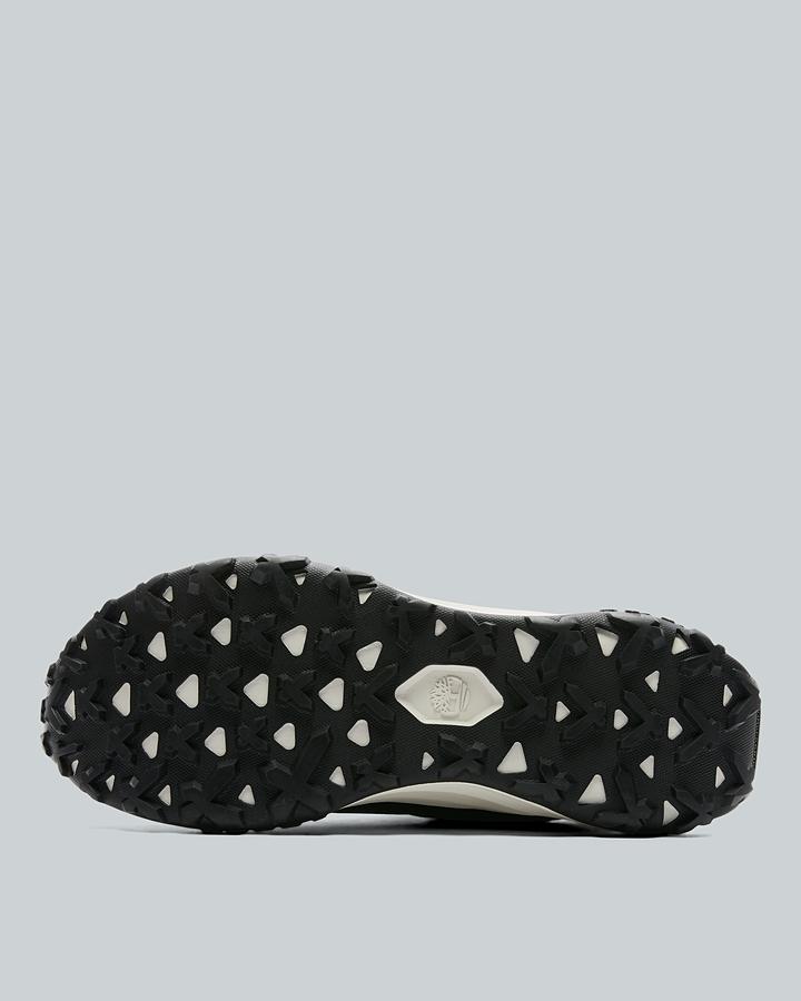 Motion Access Low Trainer image 4