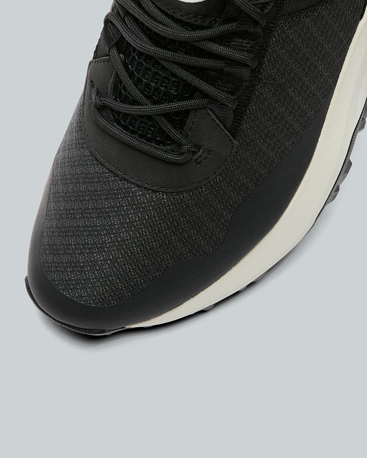 Motion Access Low Trainer image 5