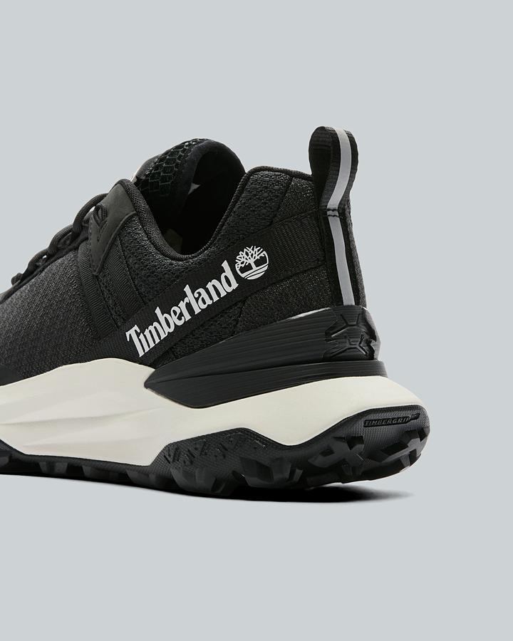 Motion Access Low Trainer image 6