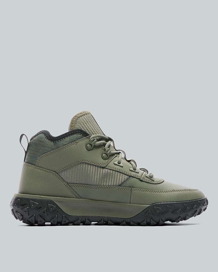 Motion 6 Boot image 3