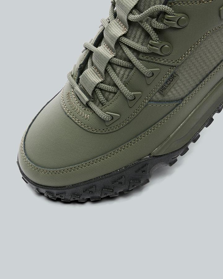 Motion 6 Boot image 5