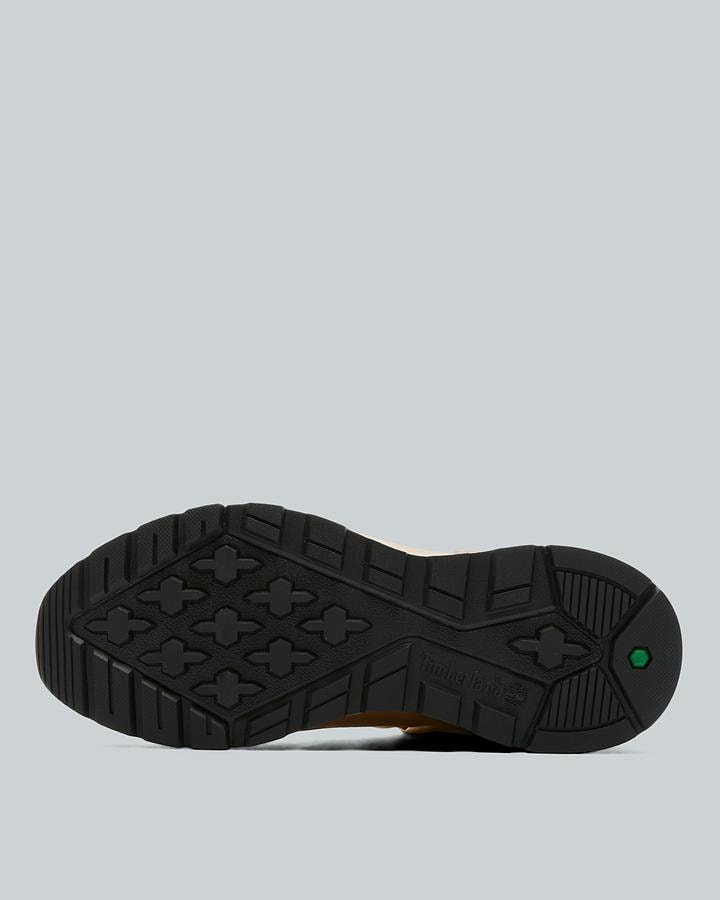 Sprint Trekker Boot image 4