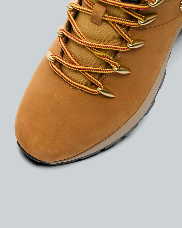 Sprint Trekker Boot image 5