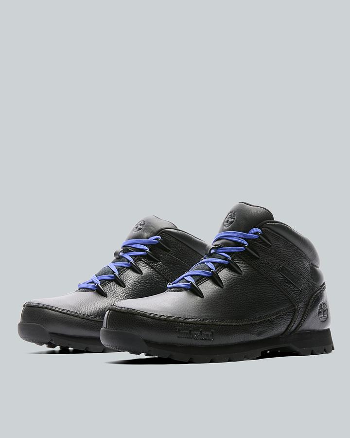 Euro Sprint Boot image 2