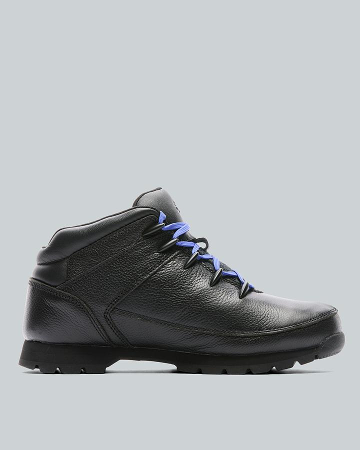Euro Sprint Boot image 3