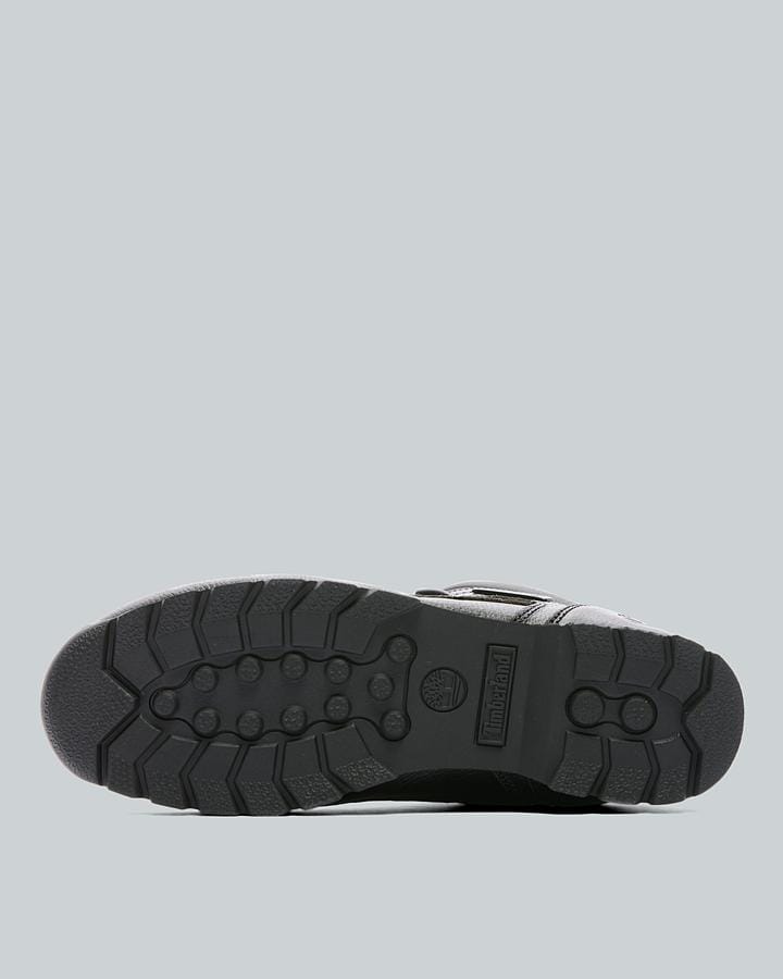 Euro Sprint Boot image 4