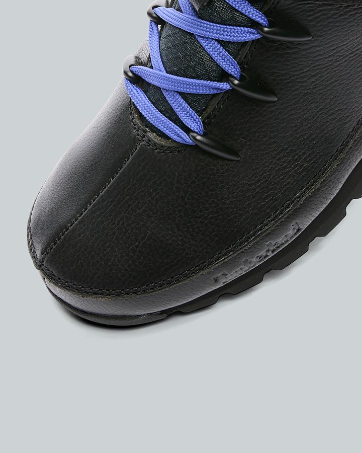 Euro Sprint Boot image 5