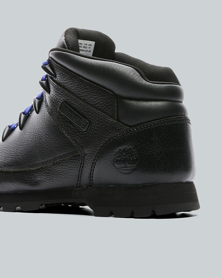 Euro Sprint Boot image 6