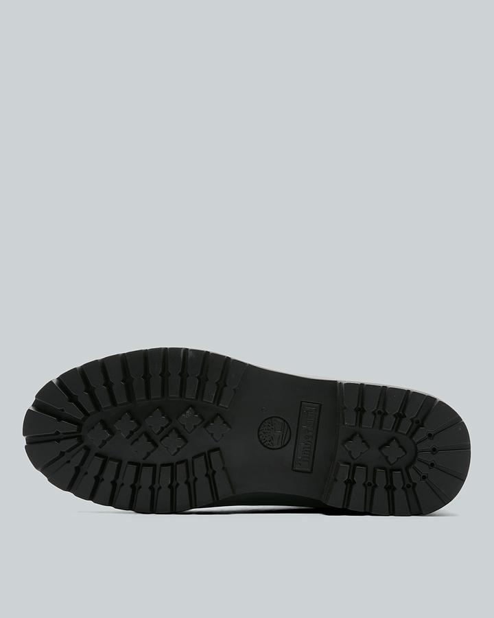 6 Inch Premium Boot image 4