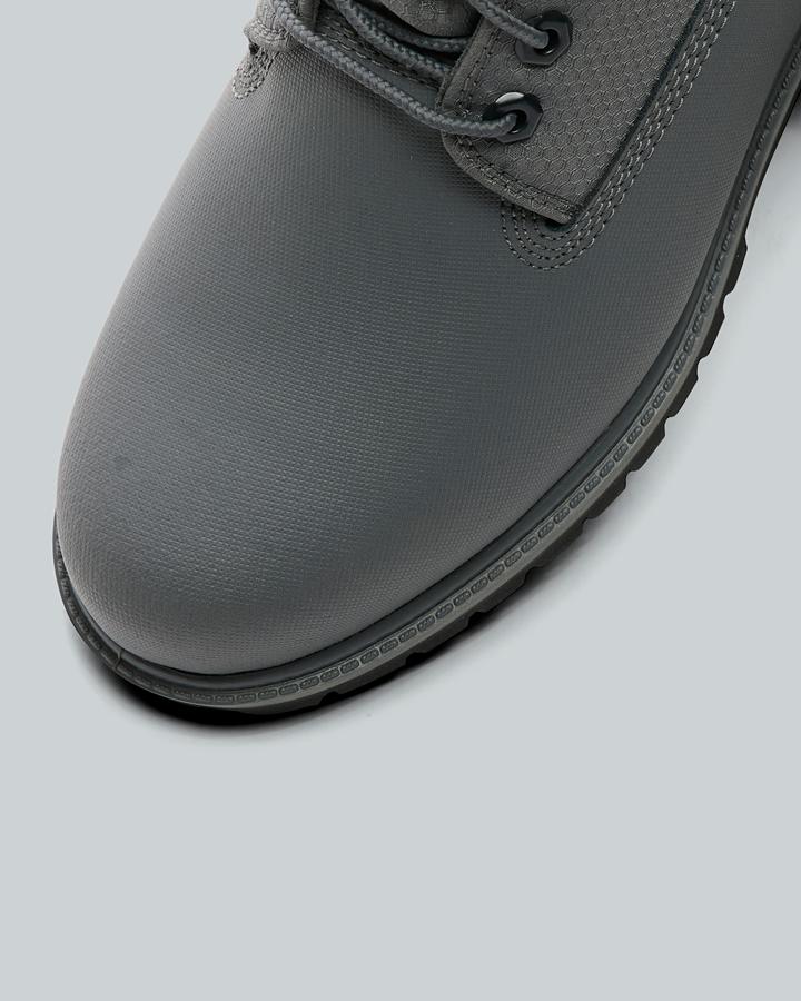 6 Inch Premium Boot image 5
