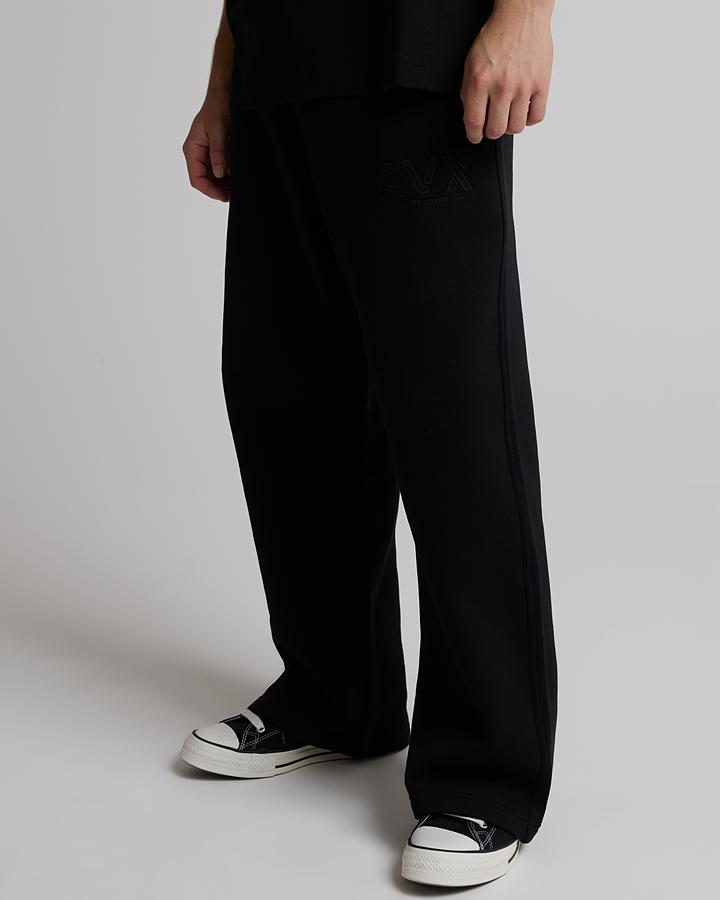 Charter Jogger image 1