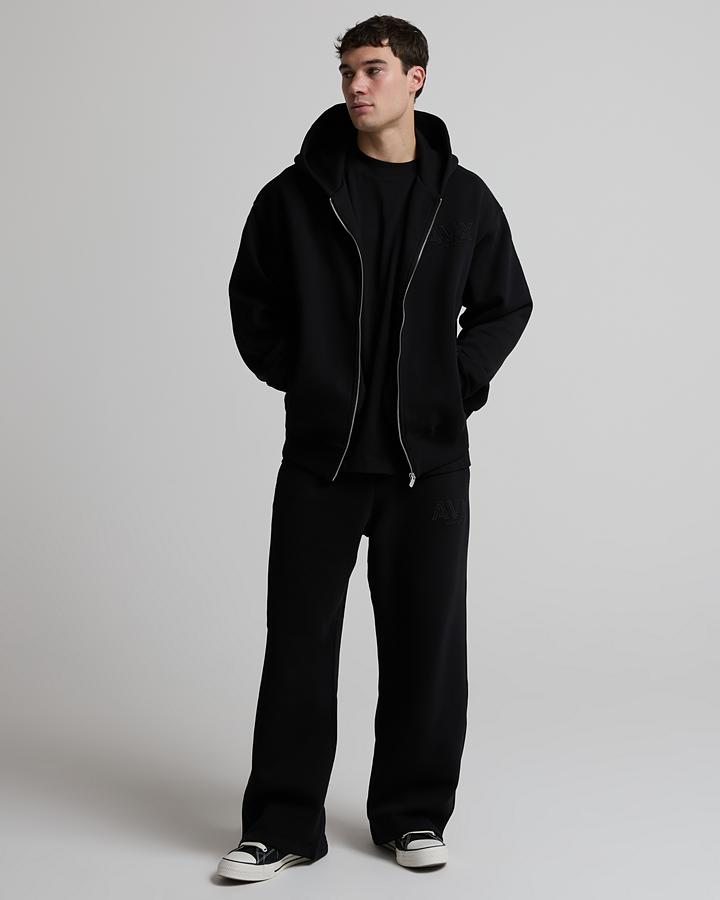 Charter Jogger image 2