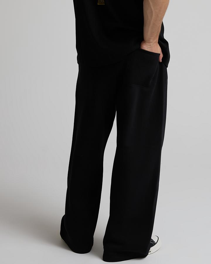 Charter Jogger image 3