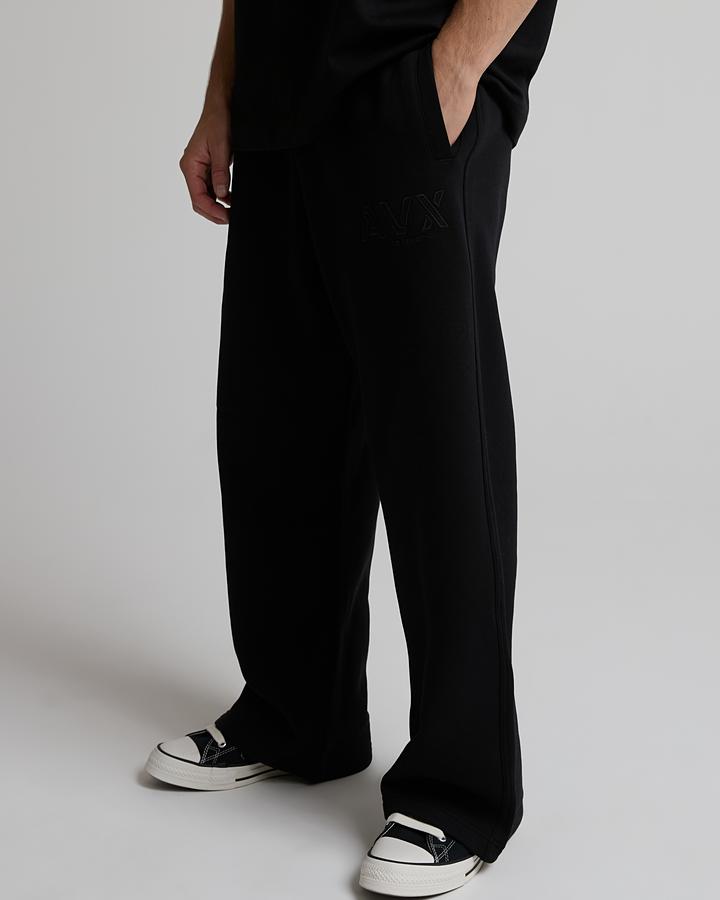 Charter Jogger image 4
