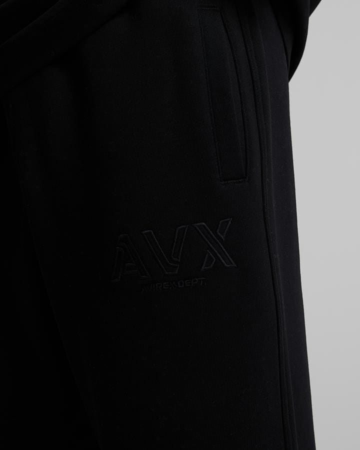 Charter Jogger image 5