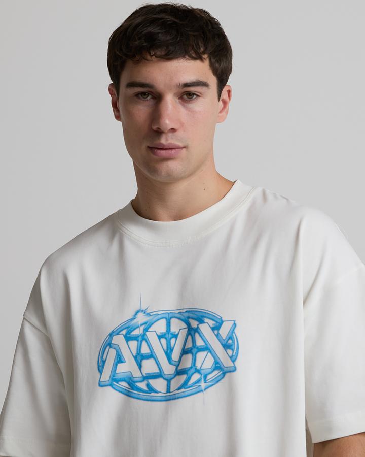 Spark T-Shirt image 5