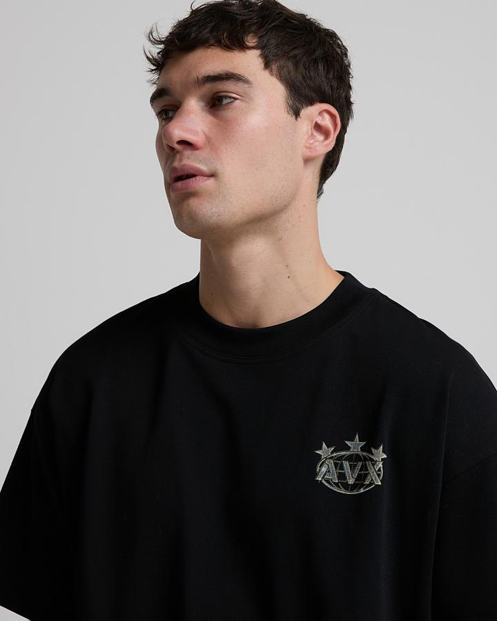 Diamond T-Shirt image 5