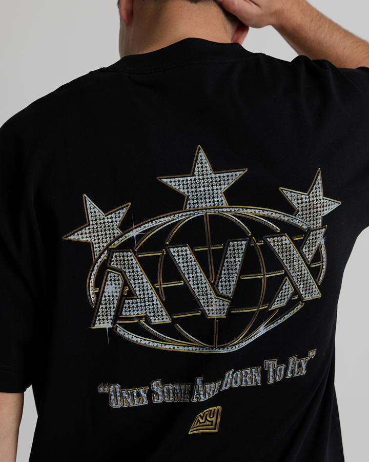 Diamond T-Shirt image 6