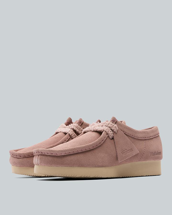Womens Wallabee Lite Shoe image 2