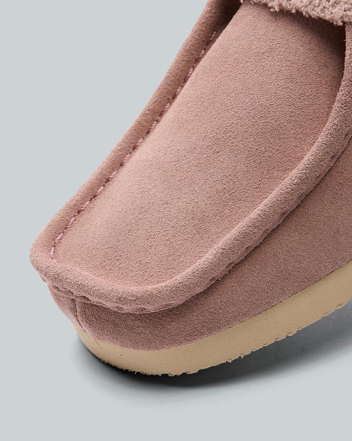 Womens Wallabee Lite Shoe image 5