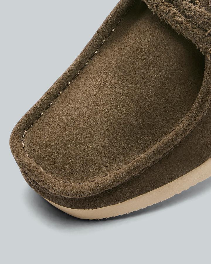 Womens Wallabee Lite Shoe image 5
