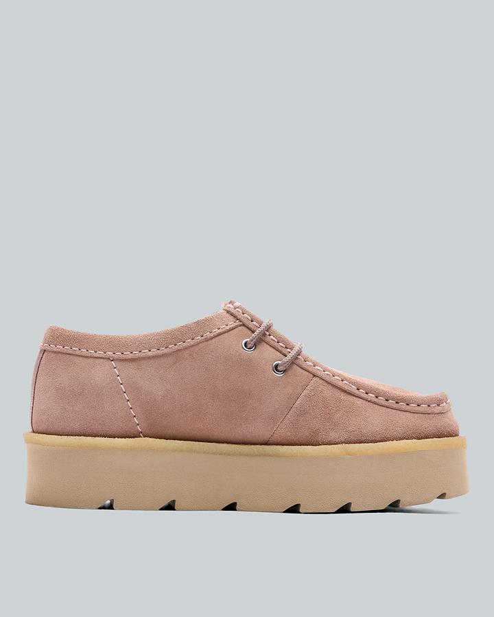 Womens Meare Walla Shoe image 3