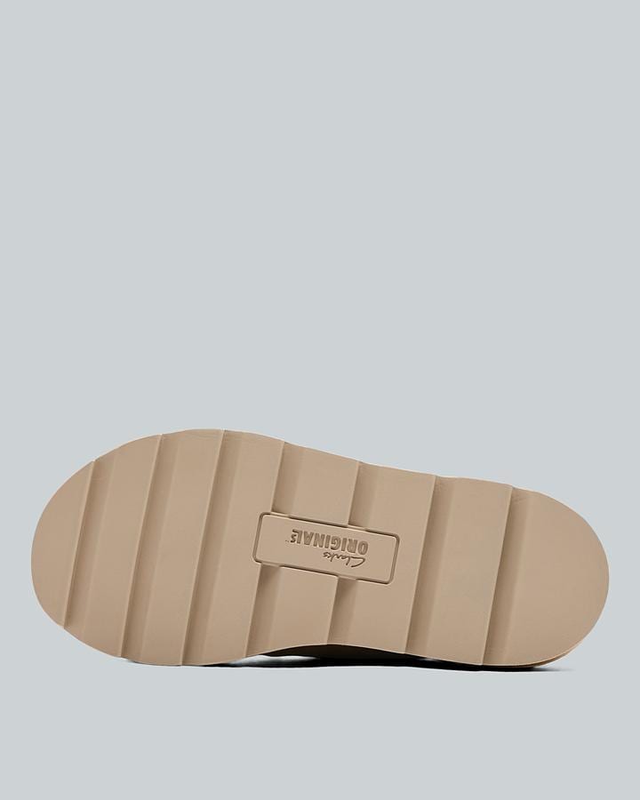 Womens Meare Walla Shoe image 4