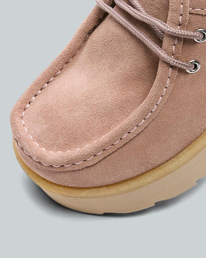 Womens Meare Walla Shoe image 5