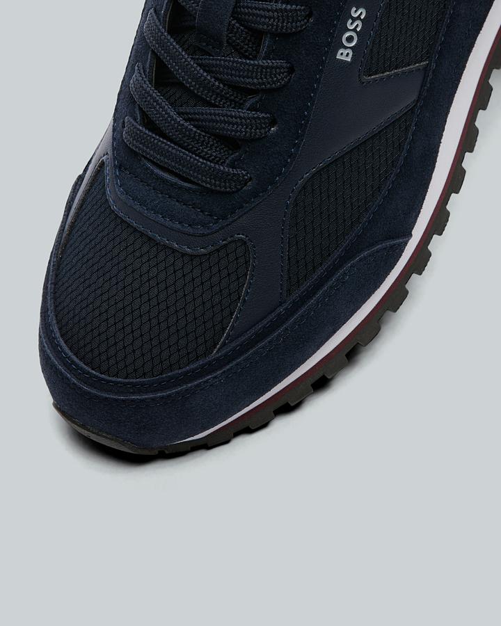 Parkour Run Trainer image 5