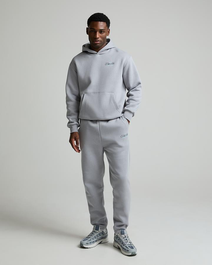Undisputed Suit image 2