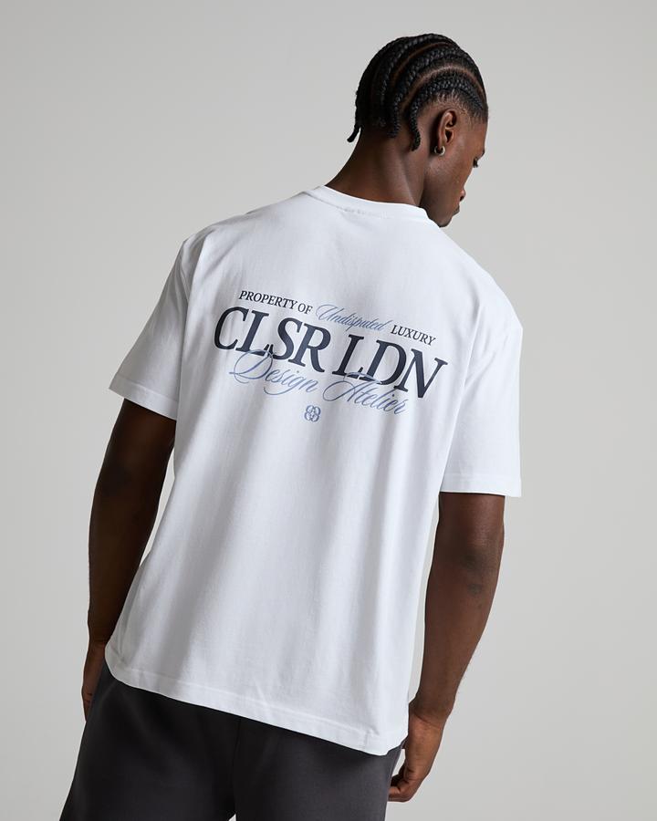 Undisputed T-Shirt image 1