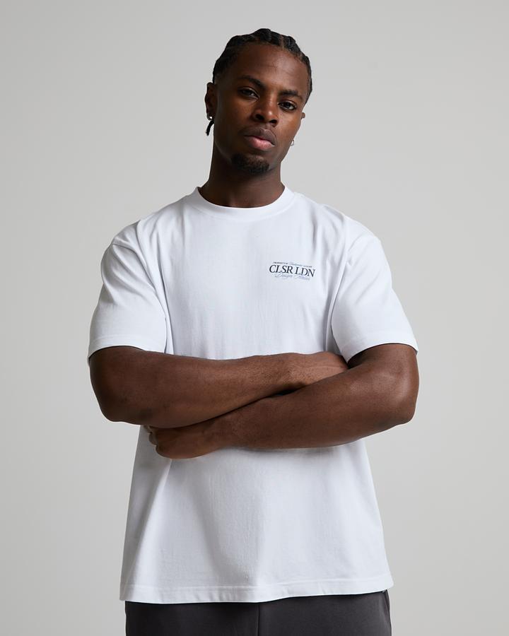 Undisputed T-Shirt image 2