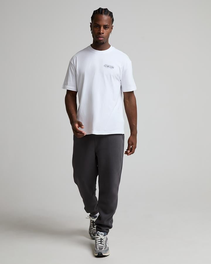 Undisputed T-Shirt image 3