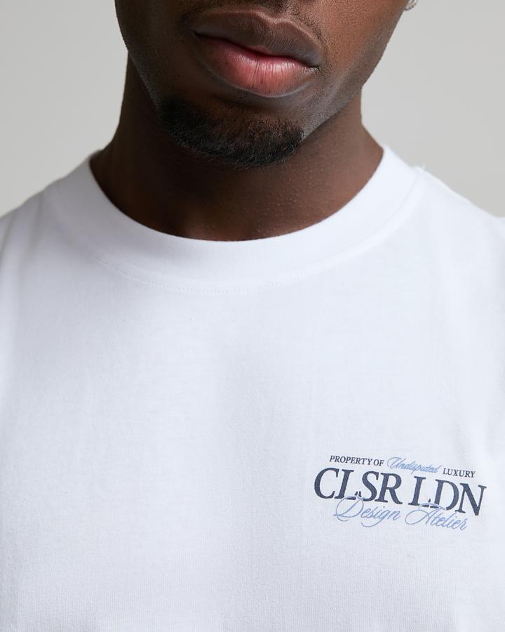 Undisputed T-Shirt image 4