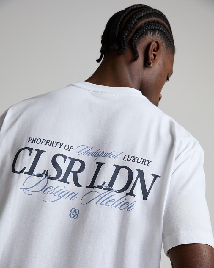 Undisputed T-Shirt image 5