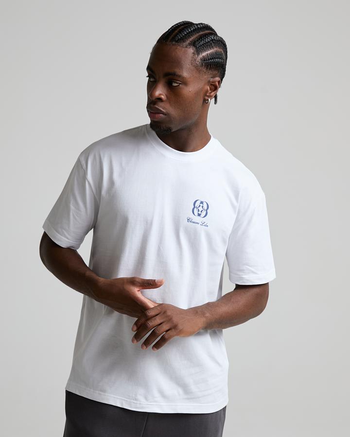 Blurred Icon T-Shirt image 2