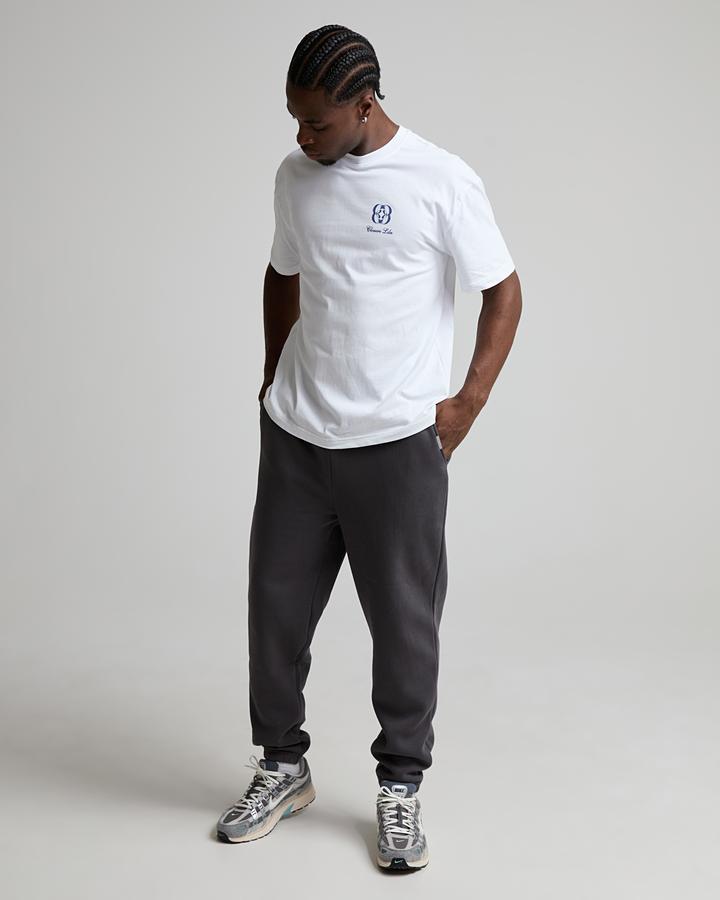 Blurred Icon T-Shirt image 3