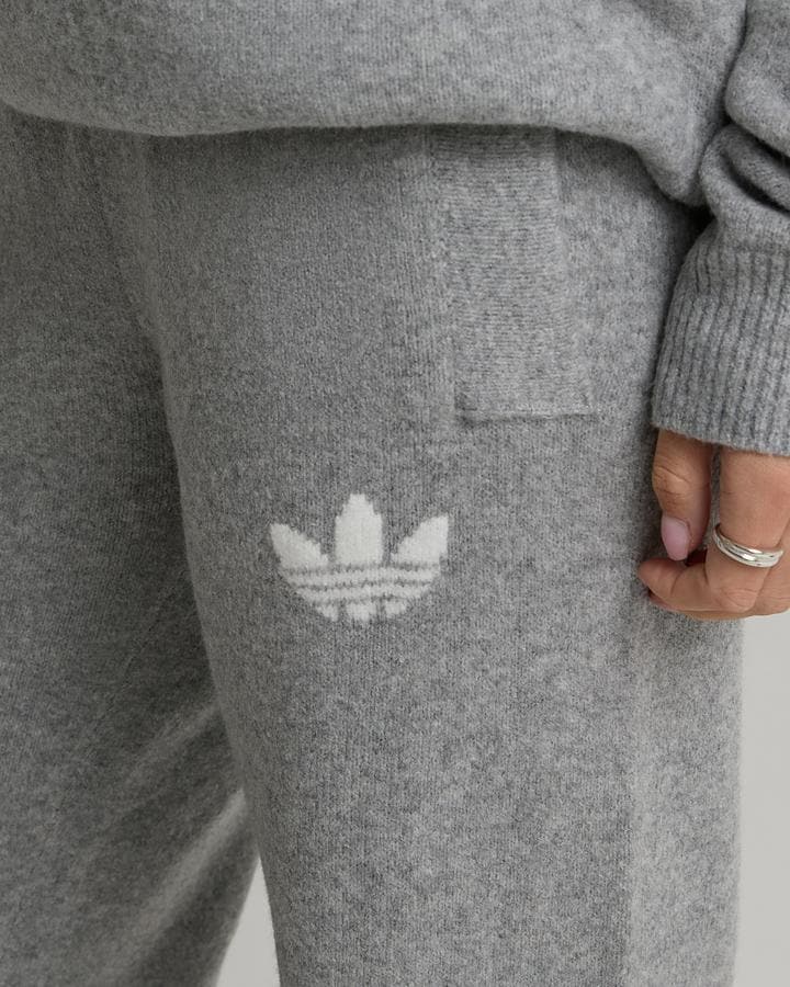 Womens Essential Knit Pant image 6